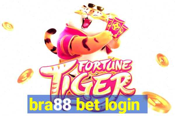 bra88 bet login